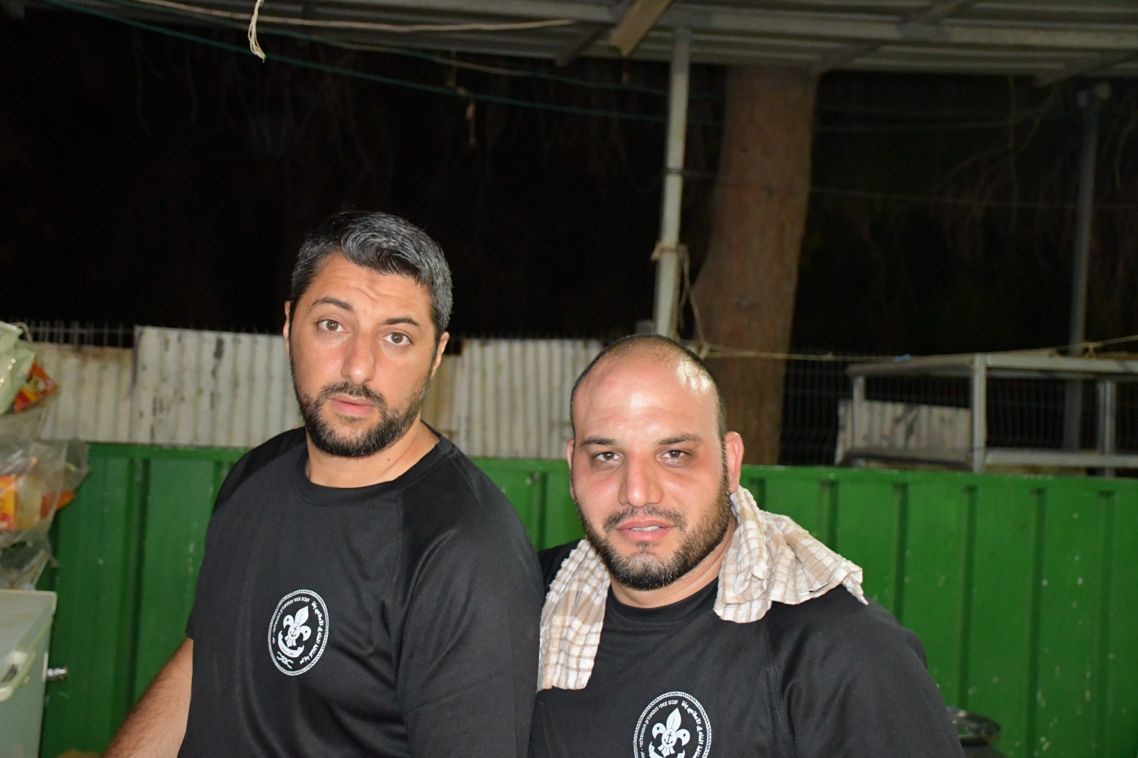 WhatsApp Image 2021-08-22 at 11.40.09 AM (1).jpeg